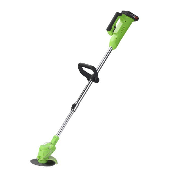Trimmers