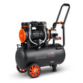 6.3 Gallon Air Compressor by VEVOR