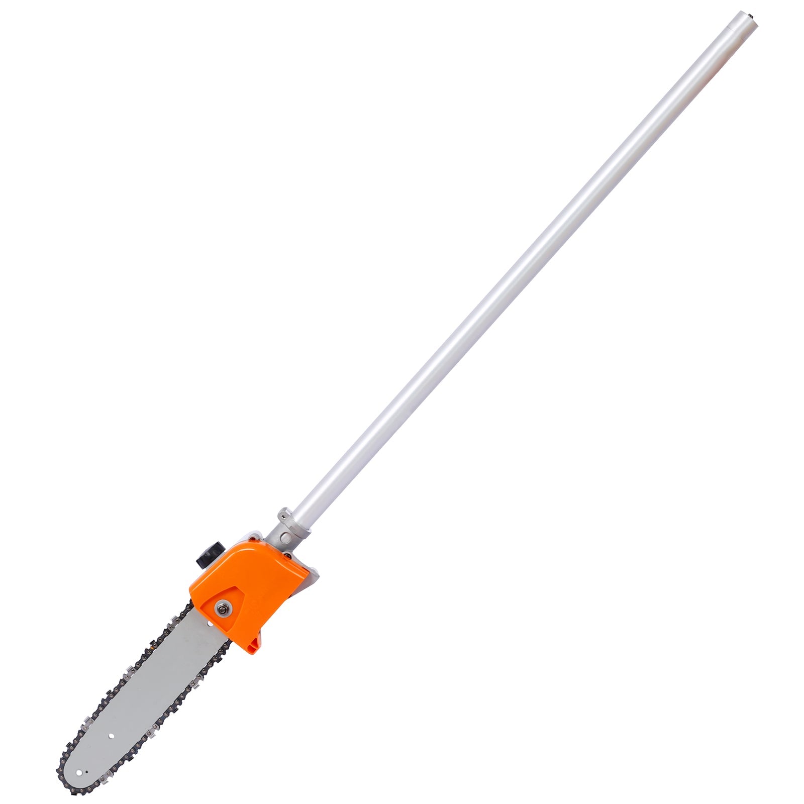 12 in 1 Multi-Functional Trimming Tool, 52CC 2-Cycle