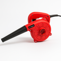 Mitsuahi CycloJet 500 Corded Blower
